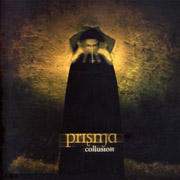 Review: Prisma - Collusion